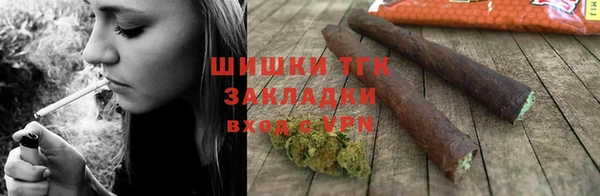спайс Инта