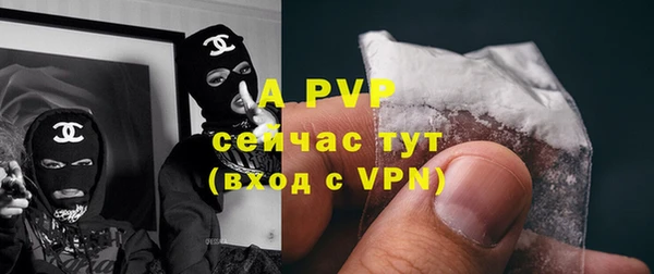СК Иннополис