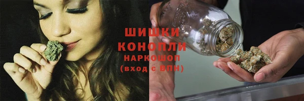 jwh Инсар
