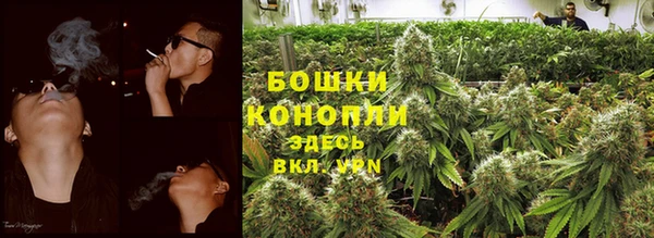 СК Иннополис