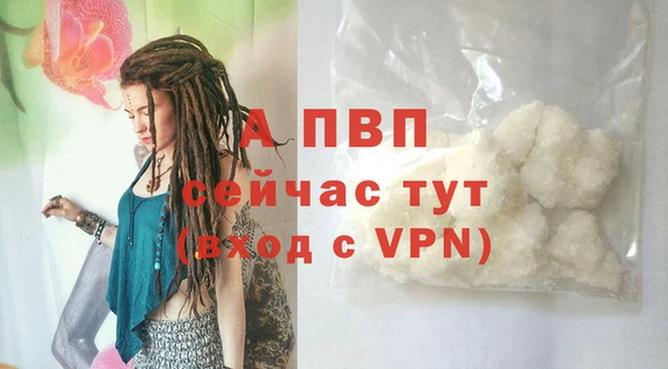 СК Иннополис