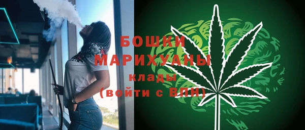 СК Иннополис